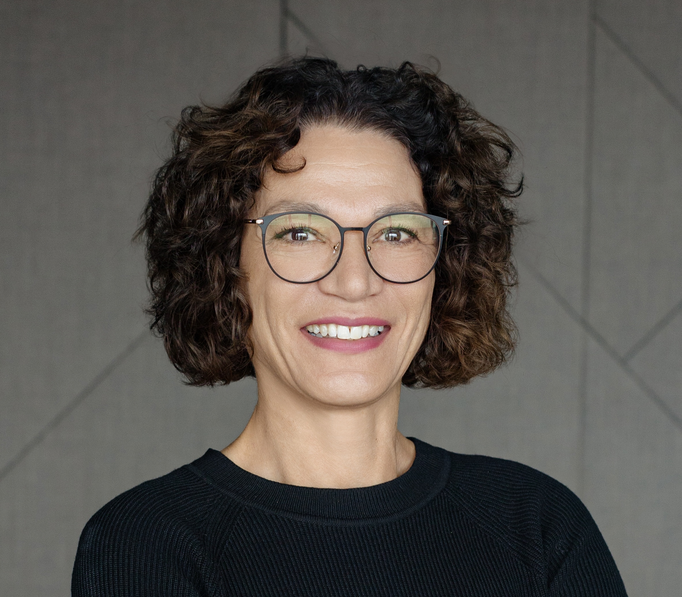 Ich bin sandra mollinedo in Berlin Hermsdorf